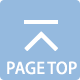 PAGE TOP